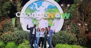 international-launch-of-the-fresco-at-change-now-paris