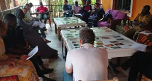 launch-of-the-fresco-in-mali