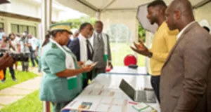 qshe-forum-in-ivory-coast-all-concerned-by-desertification