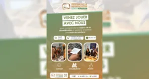 premier-atelier-en-presentiel-dans-la-sud-de-la-france