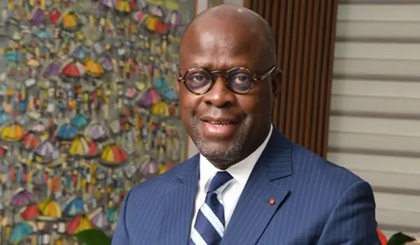 alain-richard-donwahi-président-de-la-cop15-désertification