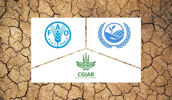 fiabilité-des-données