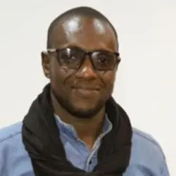 Brehima TRAORE
