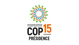 2-COP15