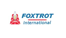 3-FOXTROT