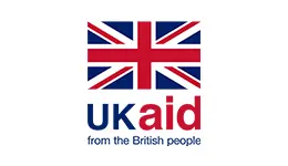 4-UK-AID