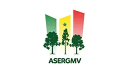 4-ASERGMV