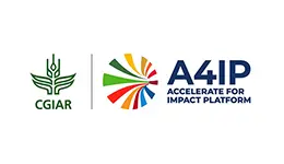 5-CGIAR